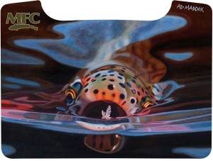 Montana Fly Company | Tidewater Sales, LLC